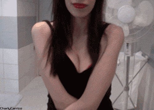 RW