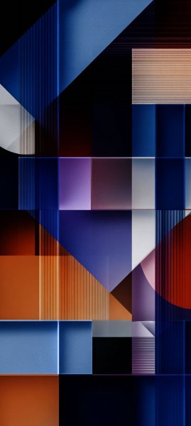 adapted 1080x2408 1772969863