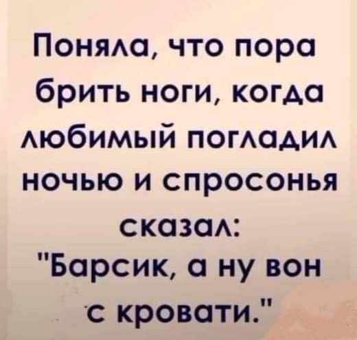 d7a847b55cd180579e8525468538