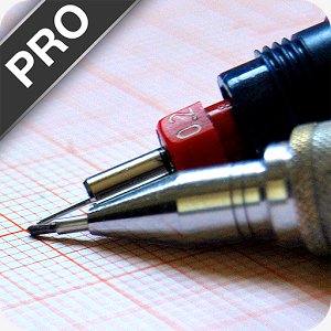 CAD Touch Pro v.5.0.7 RUS