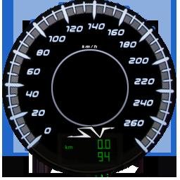 spidometr-iv-skin-10-gtaiv