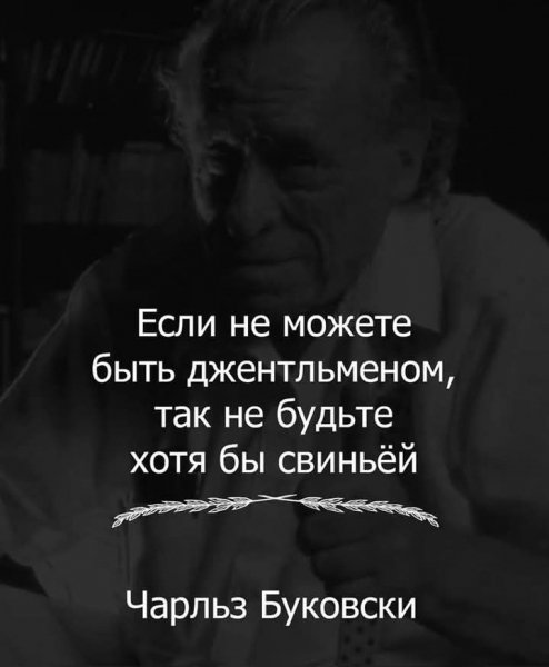 FB IMG 1756364006222