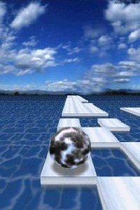 jumpyball3d v1.51