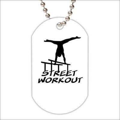 Street-Workout