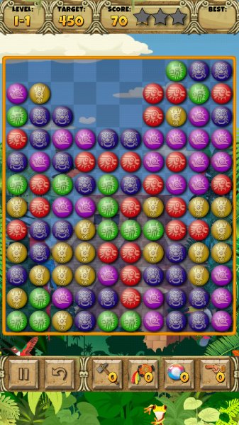 Marble Tap v1.05(6)