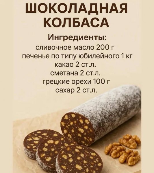 Ef90ee0886454b0ff0be177f182df187