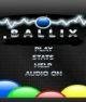 Ballix os 9.4