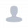 WindowsVista (1)