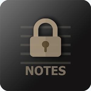 VIP Notes Pro 9.9.27 (Paid)