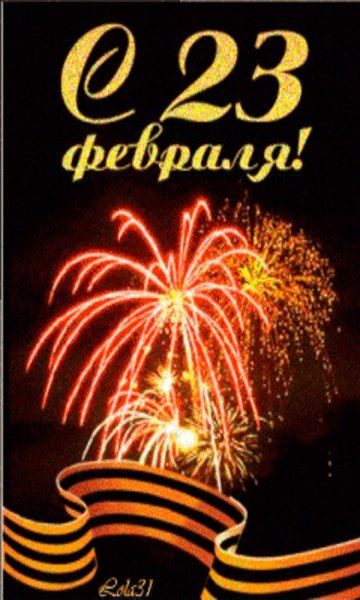 23.04