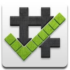 Root Checker Pro 1.3.4 RUS