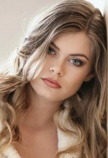 Мира Роза Скорпион (2023)