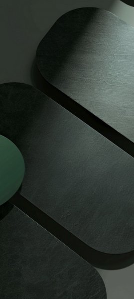 adapted 1080x2408 1771685594