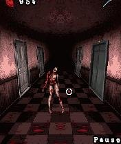 Silent Hill 3