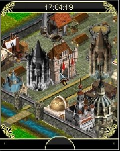 Mod by Toxa94 v3.5.0