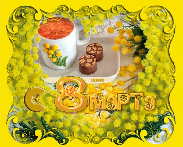 file_72744760