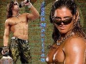 John Morrison 0 1