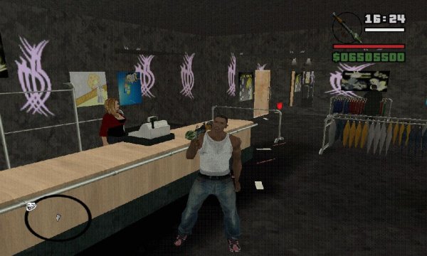 anims-from-gta-eflc-for-gta-s