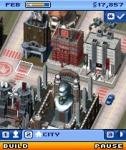 SimCity Societles