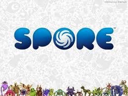 spore240x320