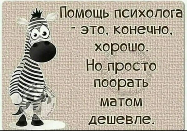 FB IMG 1779123347456