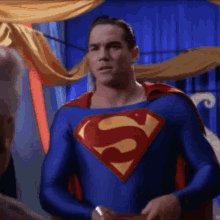 Dean-cain-superman (11)