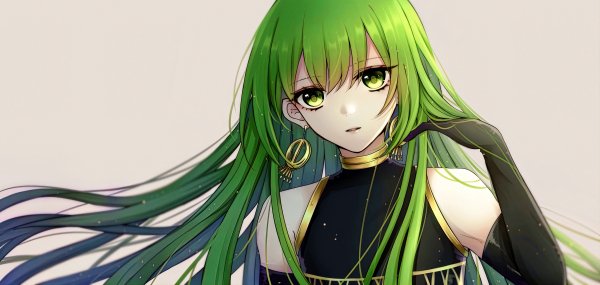 file_86616324