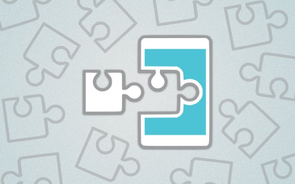 Xposed Installer 2.7.1 Cyfral+