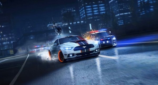 Need-for-speed-wallpaper