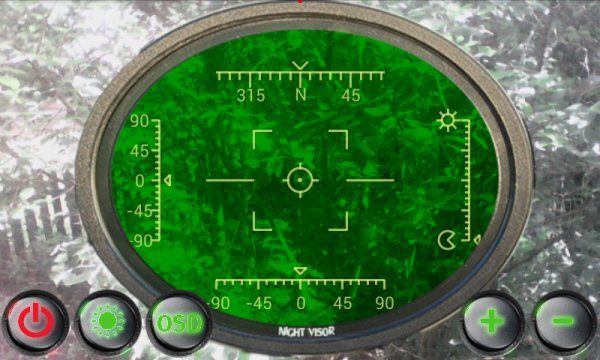 com.ciberdroix.nightvision