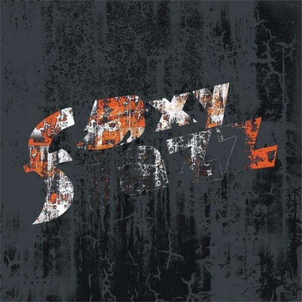 Foxy Jazz - Фонари