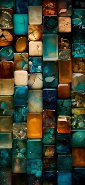 ef9ca-f5a9-4ec0-a68f-f77b5dc0dda8