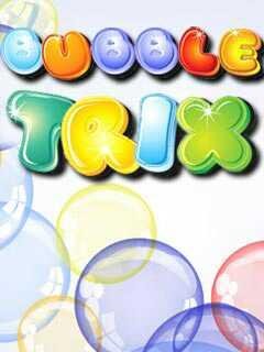 Bubble Trix 128x160 5200