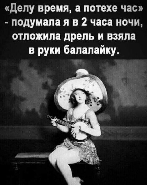 FB IMG 1776810323484