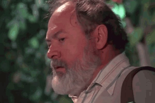 Episode