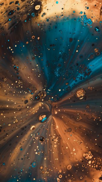 razvody puzyri zhidkost 144245 720x1280