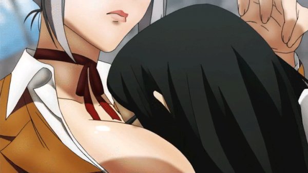 Meiko Shiraki, Takehito Morokuzu