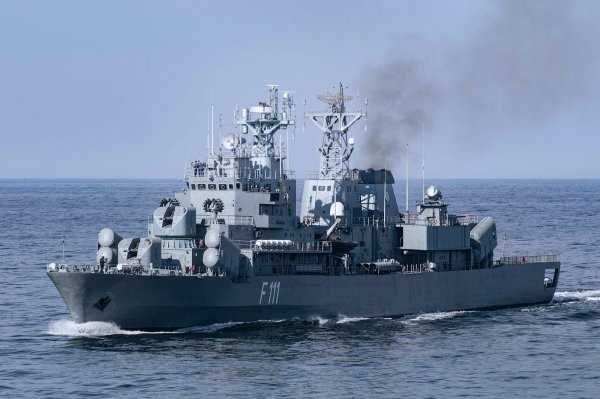 IMG viter59 Marasesti