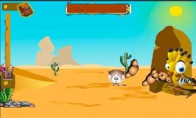 Hungry-Animals-Adventure-v1-0