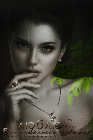 file_57359520