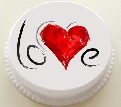 bb696ad1df3bde1b2516d8390de7