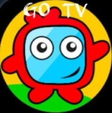 Детское ТВ 1.3.3