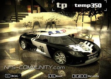 nfs-community