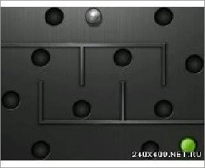 Teeter new V2 RUS 240x400