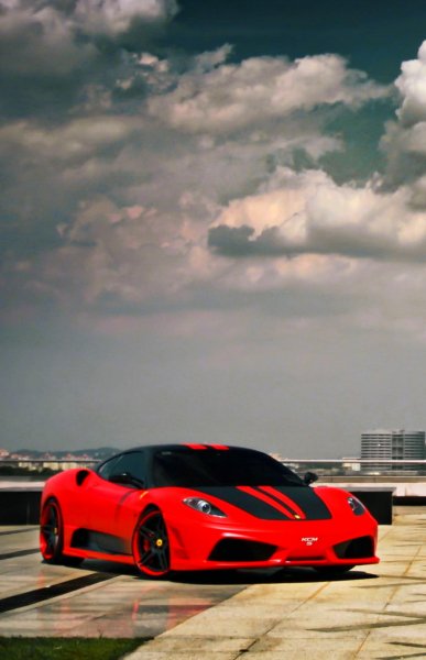 file_91599232