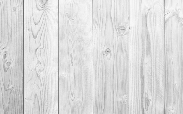 White-painted-wood-nr