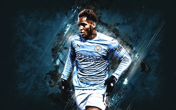 jayden-braaf-manchester-city-fc-dutch-footballer-blue-stone