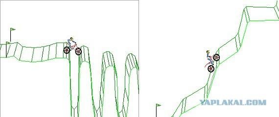 Gravity Новая Эра