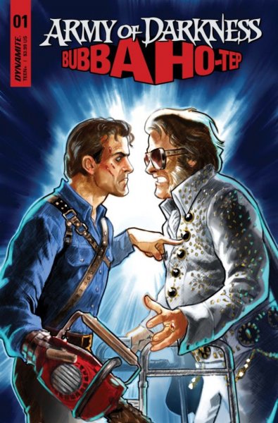 army-of-darkness bubba-ho-tep-issue-1-