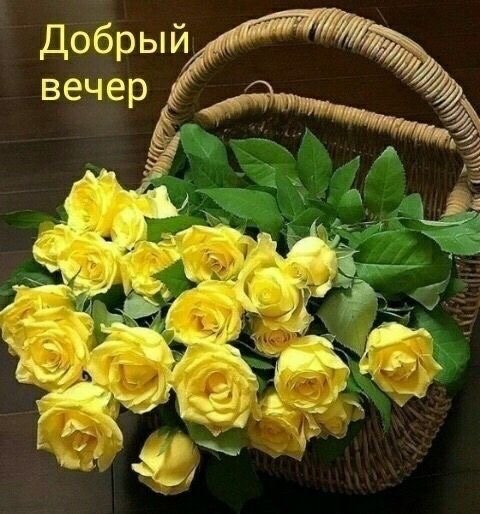 fVkOw3fAs1w